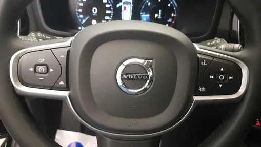 VOLVO V60 V60 B4 D Momentum Pro aut