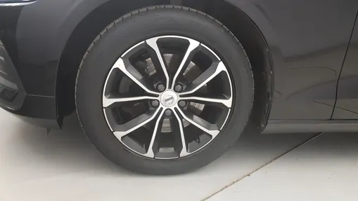 VOLVO V60 V60 B4 D Momentum Pro aut