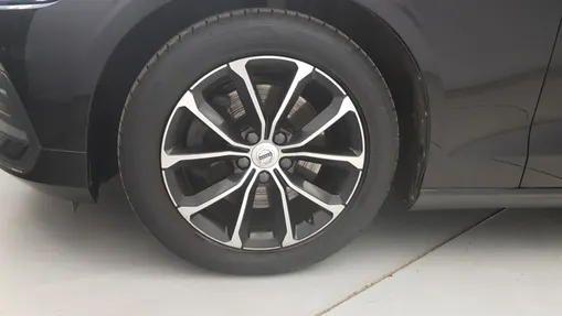 VOLVO V60 V60 B4 D Momentum Pro aut