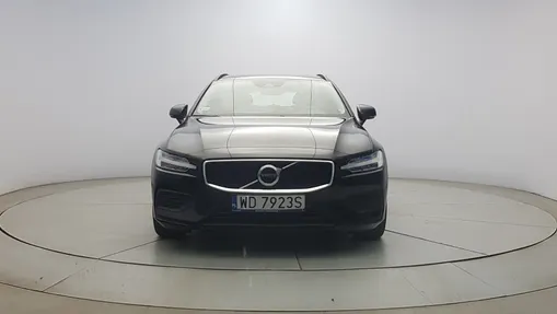 VOLVO V60 V60 B4 D Momentum Pro aut