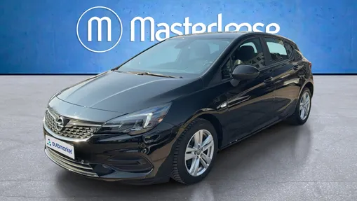 OPEL Astra Astra V 1.2 T Edition S&S