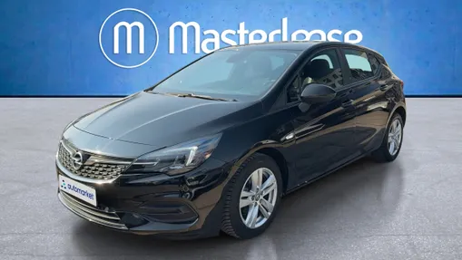 OPEL Astra Astra V 1.2 T Edition S&S