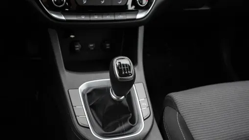 HYUNDAI i30 i30 1.5 DPI Classic +