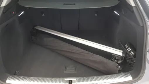AUDI Q5 Q5 35 TDI Quattro S tronic