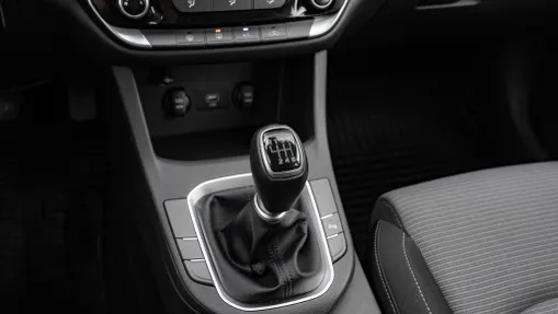 HYUNDAI i30 i30 1.5 DPI Classic +