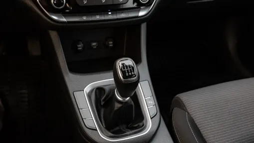 HYUNDAI i30 i30 1.5 DPI Classic +