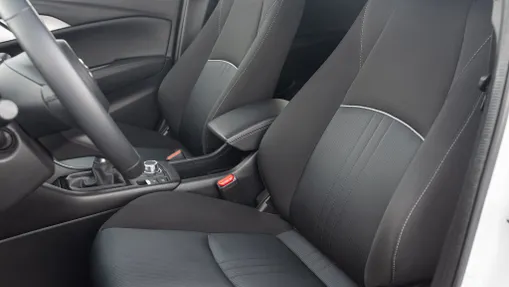MAZDA CX-3 CX-3 2.0 SkyJoy