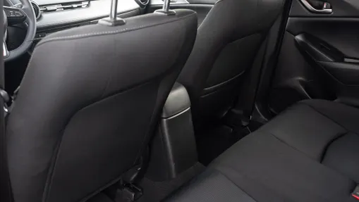 MAZDA CX-3 CX-3 2.0 SkyJoy