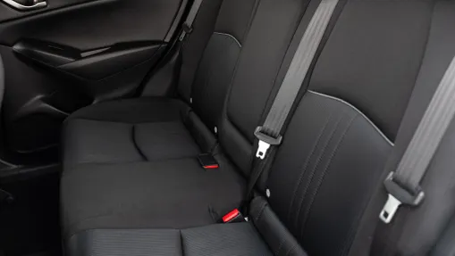 MAZDA CX-3 CX-3 2.0 SkyJoy