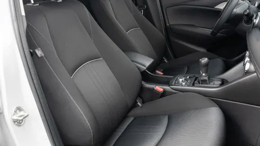 MAZDA CX-3 CX-3 2.0 SkyJoy