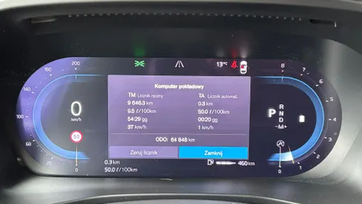 VOLVO XC40 XC40 B3 Plus Bright aut