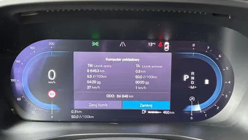 VOLVO XC40 XC40 B3 Plus Bright aut