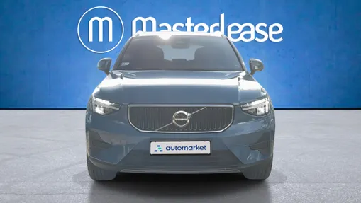 VOLVO XC40 XC40 B3 Core aut