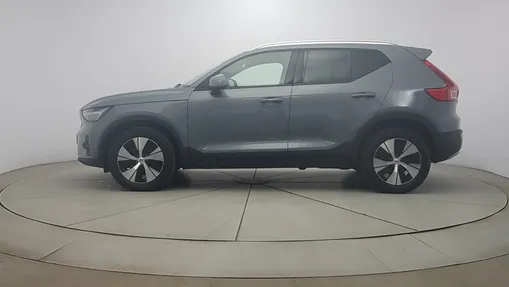 VOLVO XC40 XC40 B3 Core aut