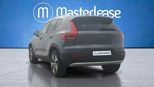 VOLVO XC40 XC40 B3 Core aut