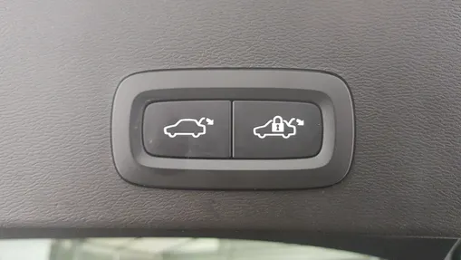 VOLVO XC40 XC40 B3 Core aut