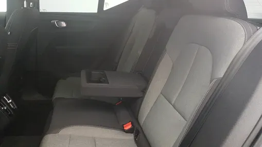 VOLVO XC40 XC40 B3 Core aut