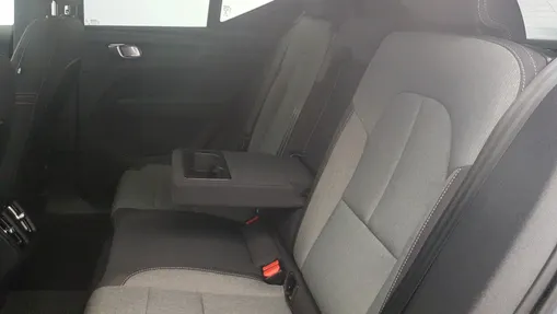 VOLVO XC40 XC40 B3 Core aut