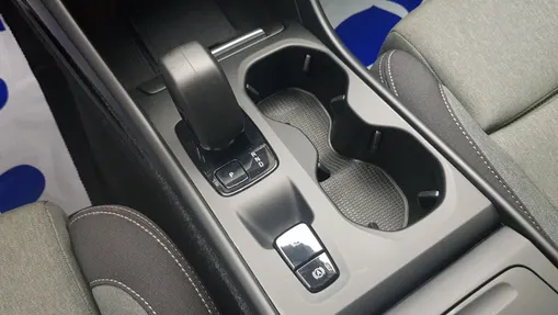 VOLVO XC40 XC40 B3 Core aut