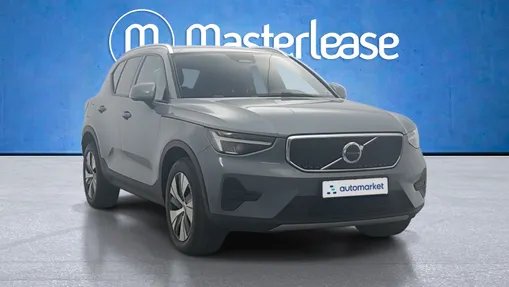 VOLVO XC40 XC40 B3 Core aut