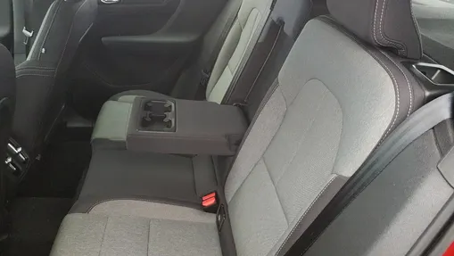 VOLVO XC40 XC40 B3 Core aut