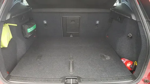 VOLVO XC40 XC40 B3 Core aut