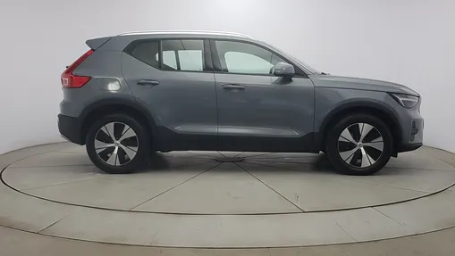 VOLVO XC40 XC40 B3 Core aut