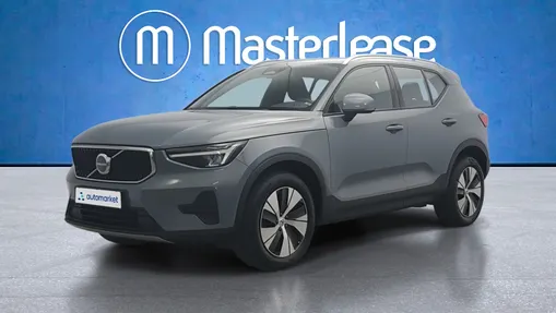 VOLVO XC40 XC40 B3 Core aut