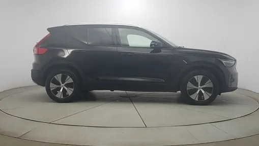 VOLVO XC40 XC40 B3 Core aut