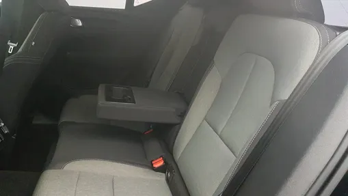 VOLVO XC40 XC40 B3 Core aut