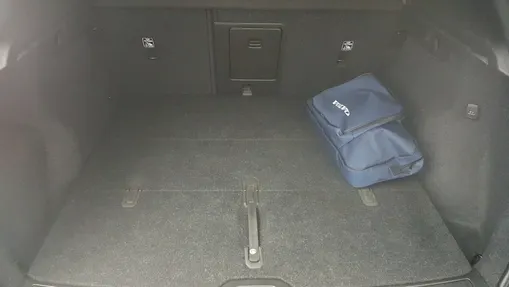 VOLVO XC40 XC40 B3 Core aut