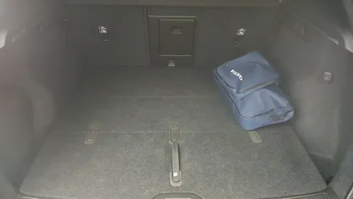 VOLVO XC40 XC40 B3 Core aut