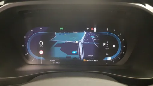 VOLVO XC40 XC40 B3 Core aut