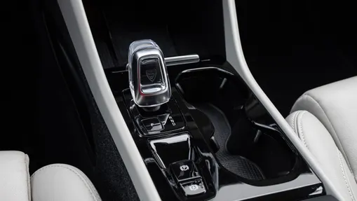 VOLVO XC40 XC40 B3 Plus Bright aut