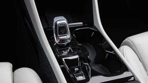 VOLVO XC40 XC40 B3 Plus Bright aut