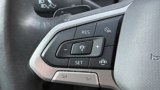 VOLKSWAGEN Tiguan Tiguan 2.0 TDI SCR 4Mot. Elegance DSG