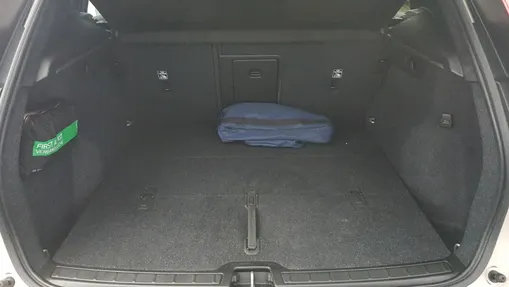 VOLVO XC40 XC40 B3 Core aut