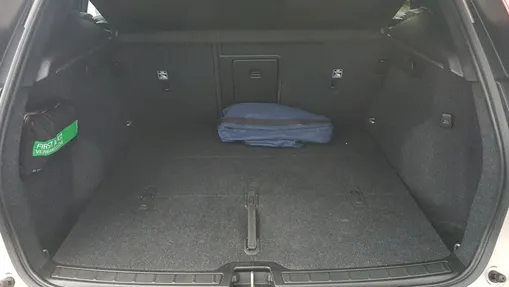 VOLVO XC40 XC40 B3 Core aut