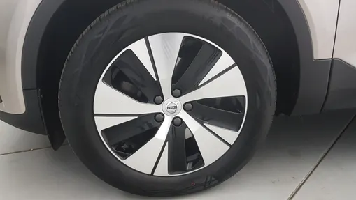 VOLVO XC40 XC40 B3 Core aut