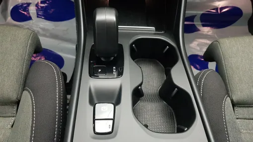 VOLVO XC40 XC40 B3 Core aut