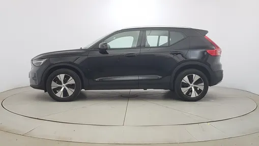 VOLVO XC40 XC40 B3 Core aut