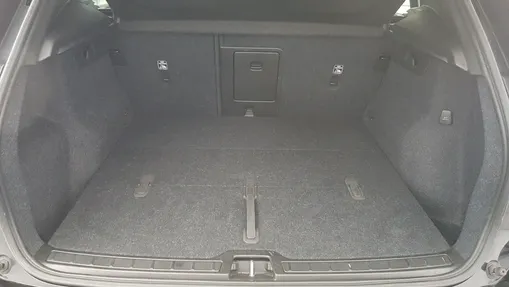 VOLVO XC40 XC40 B3 Core aut
