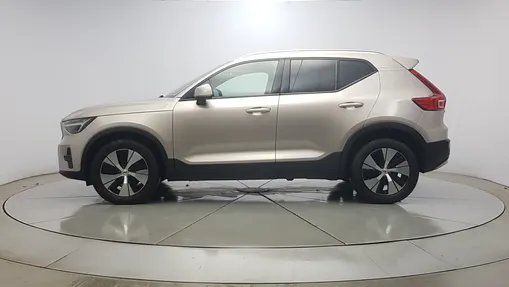 VOLVO XC40 XC40 B3 Core aut