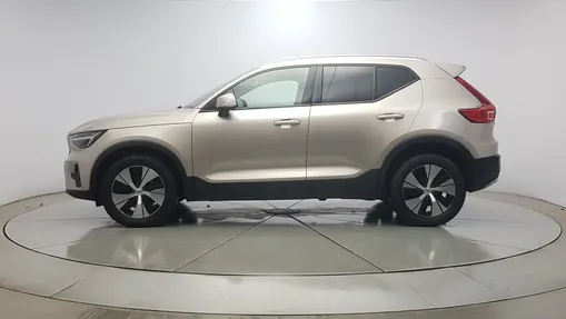 VOLVO XC40 XC40 B3 Core aut