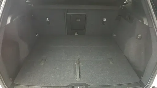VOLVO XC40 XC40 B3 Core aut
