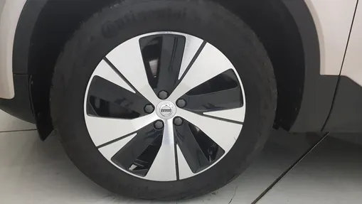 VOLVO XC40 XC40 B3 Core aut