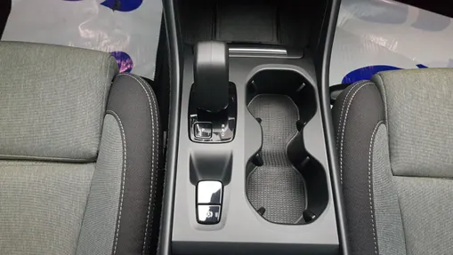 VOLVO XC40 XC40 B3 Core aut