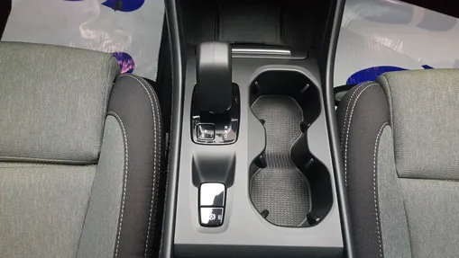 VOLVO XC40 XC40 B3 Core aut