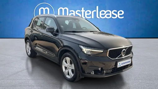 VOLVO XC40 XC40 B3 Core aut