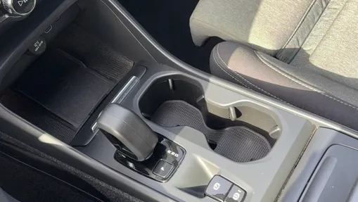 VOLVO XC40 XC40 B3 Core aut
